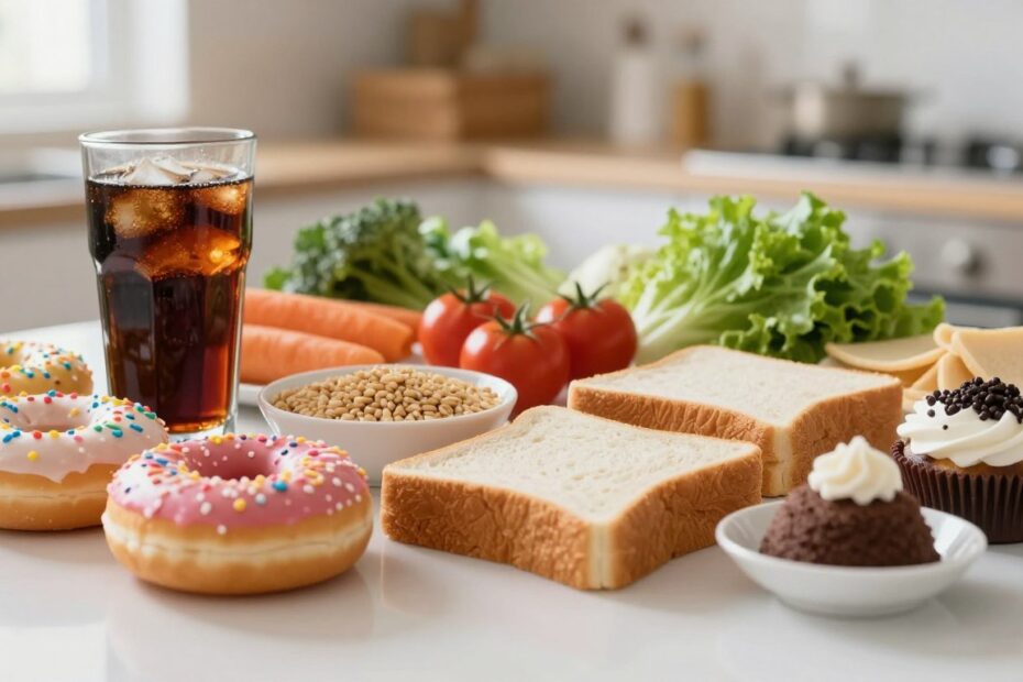 Ravnoteža između rutine i raznolikosti