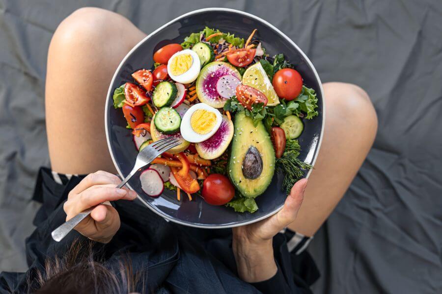 Fleksibilnost u kućnoj kuhinji